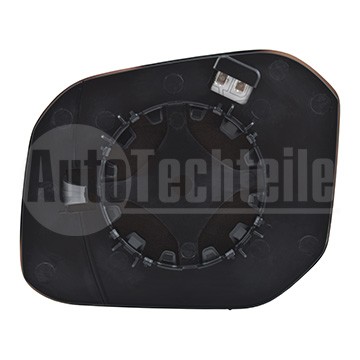 AutoTechteile 3857086 AutoTechteile 3857086